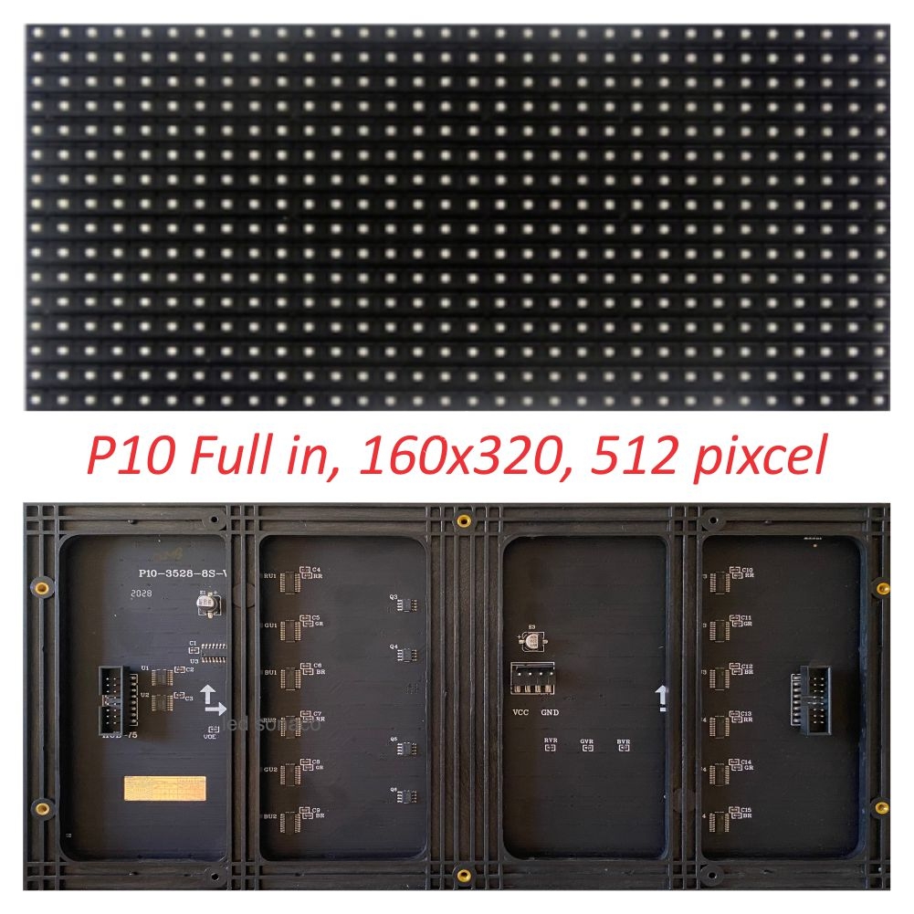 p10_full_in_sonaco