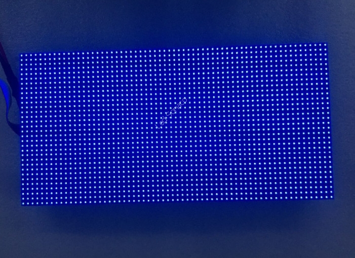 p5-full-in-6