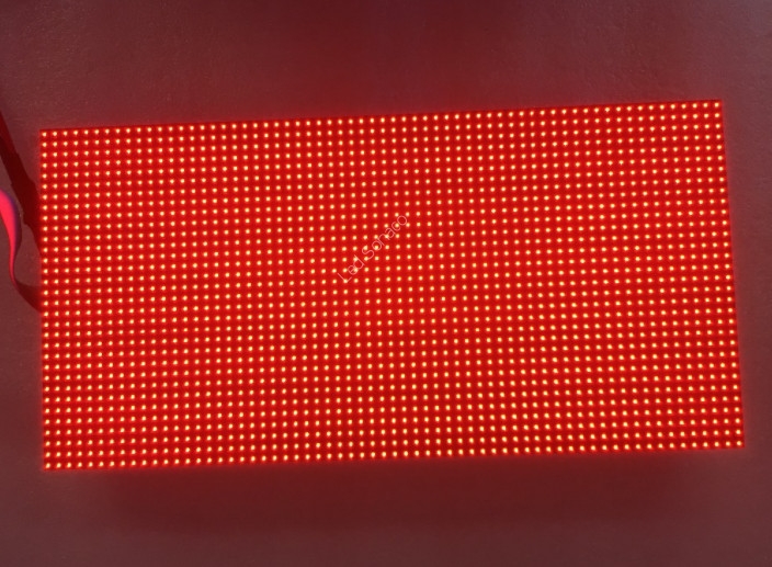 p5-full-in-7