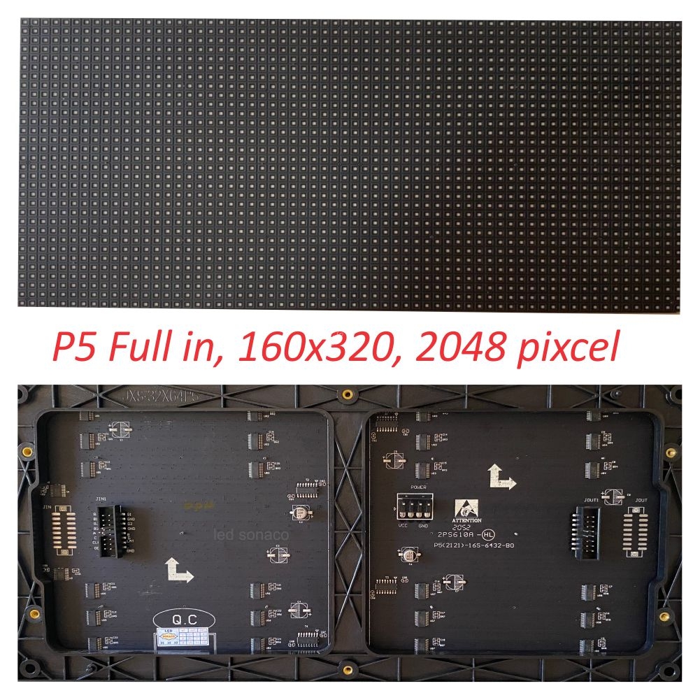p5_full_in_sonaco