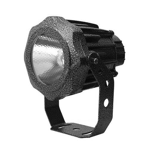 pha-chieu-diem-30w-3