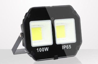pha-led-100w-cob