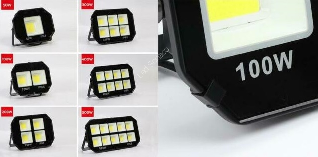 pha-led-cob