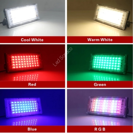 pha-led-rgb-2