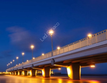 pha-led-sonata-10