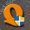 phan_mem_mplayer_-_q1_pro