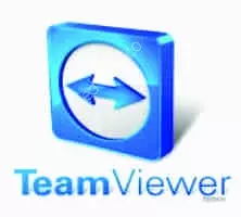 phan_mem_teamview