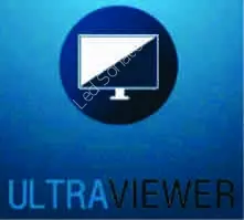 phan_mem_ultraview