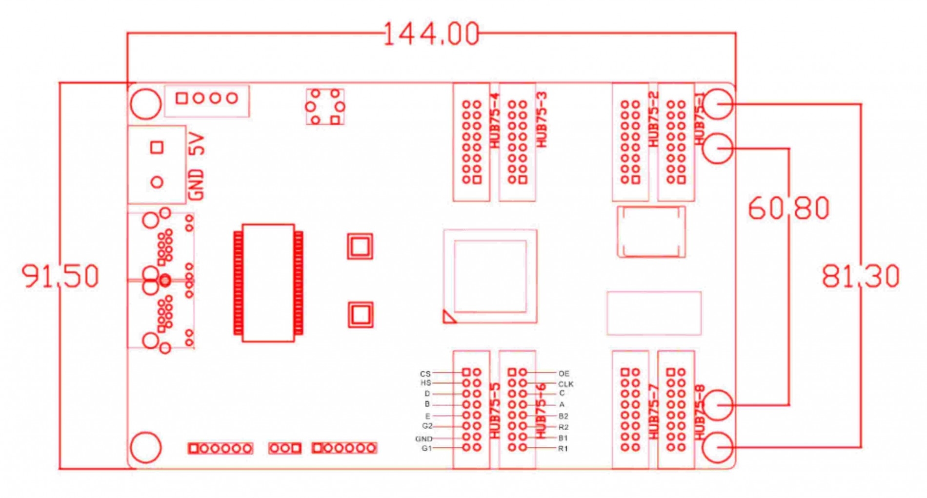 q1_pro_sonaco_5