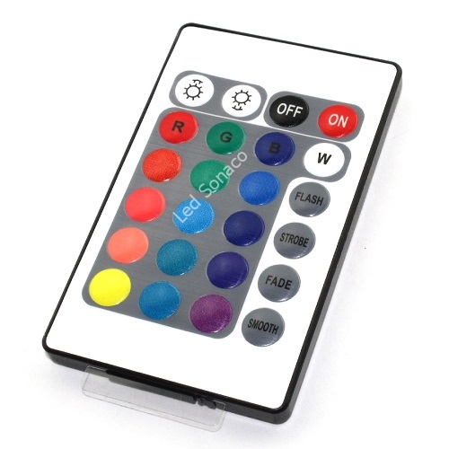 remote-dieu-khien-rgb-5