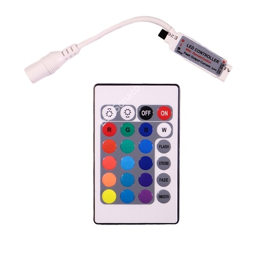 remote-dieu-khien-rgb