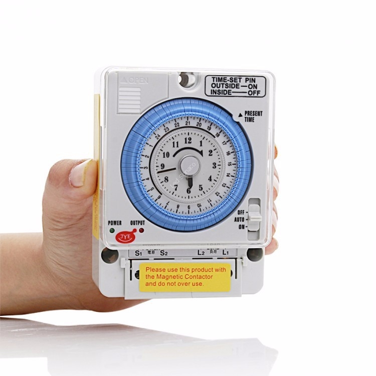 tb35-n_timer_hen_gio_tai_phu_yen_2