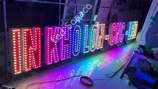 bang_hieu_led_full_1903