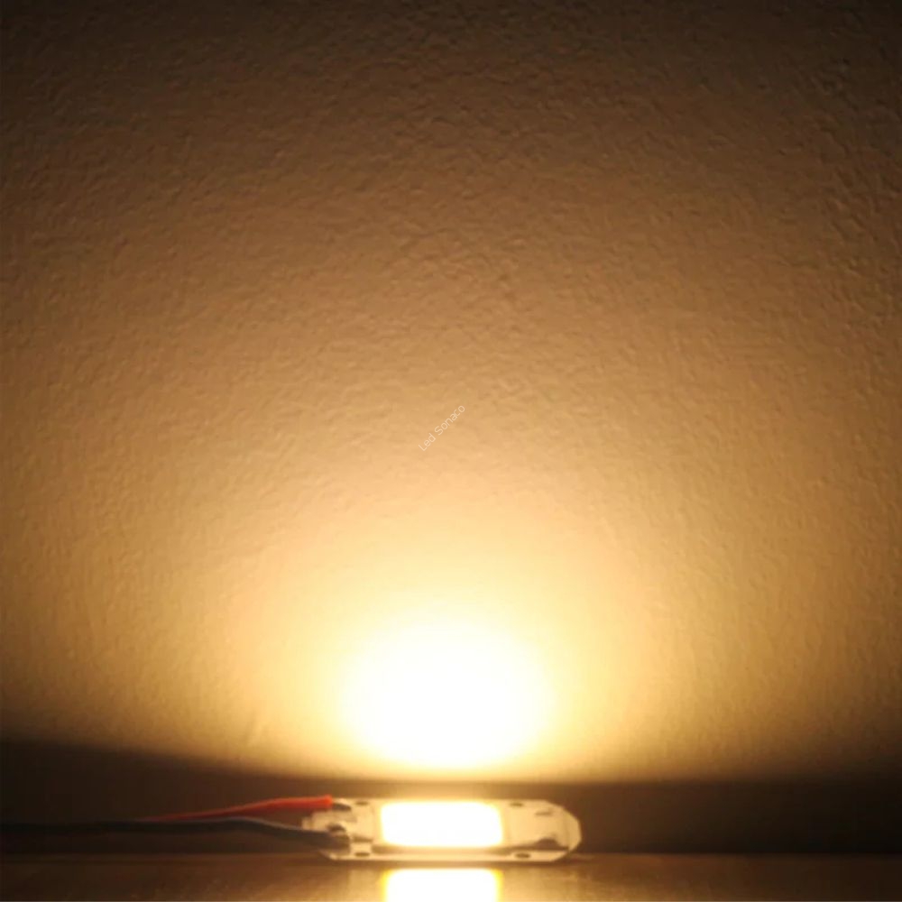 tim_pha_led_sonaco_2