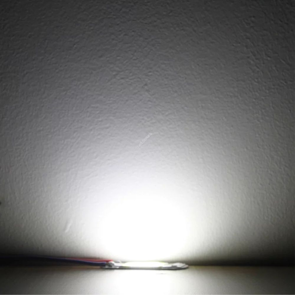 tim_pha_led_sonaco_3