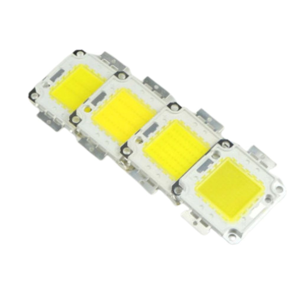 tim_pha_led_sonaco_4