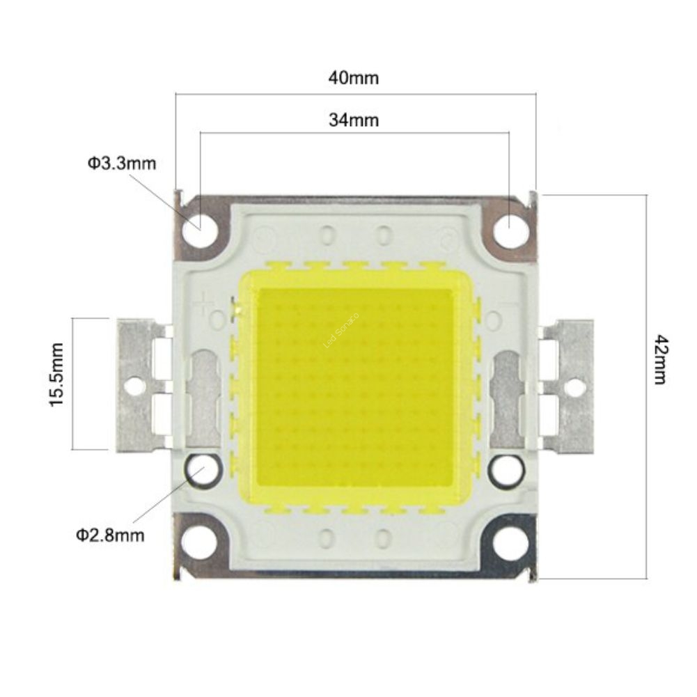 tim_pha_led_sonaco_6