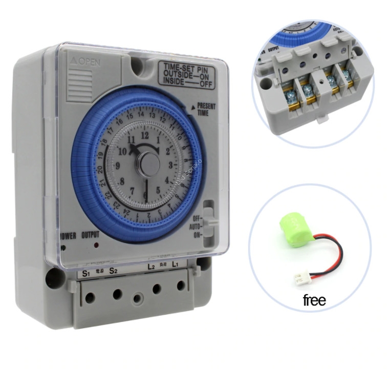 timer_tb35-n_2