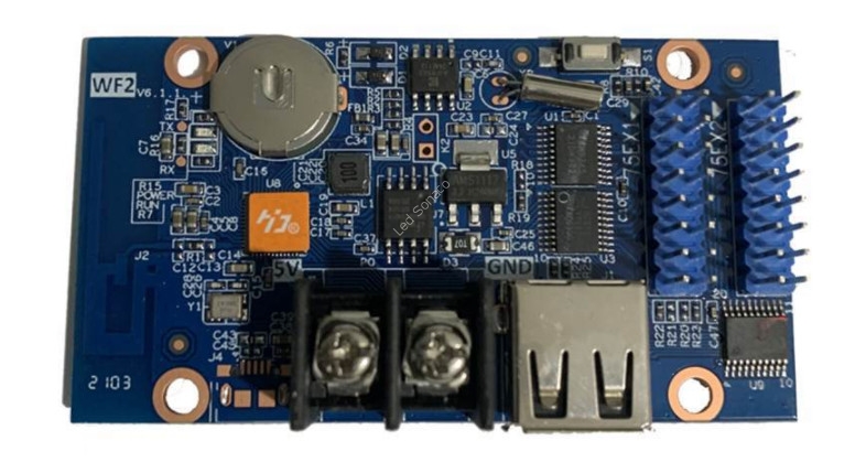 wf2_card_wifi_7_mau_3