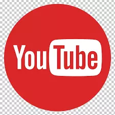 youtube.