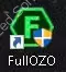 z6239539787030_0068f8fc6aa2a0c0298e456f7a51f92f