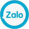 zalo_tron