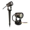 den-cam-co-ccs-4265 - ảnh nhỏ  1