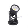 den-cam-co-ccs-4265 - ảnh nhỏ 3