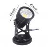 den-cam-co-ccs-4265 - ảnh nhỏ 5