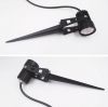 den-cam-co-ccs-4265 - ảnh nhỏ 6