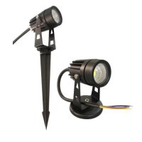 Đèn Cắm Cỏ CCS-4265