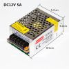 nguon-12v-5a-to - ảnh nhỏ 2