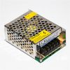nguon-12v-5a-to - ảnh nhỏ 3
