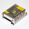 nguon-12v-5a-to - ảnh nhỏ 4