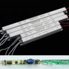 nguon-dua-12v-loai-1 - ảnh nhỏ 3