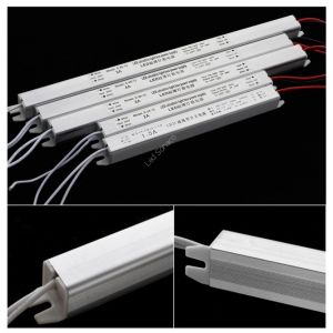 Nguồn Đũa 12V Loại 1