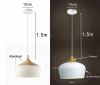 chao-bat-dai-d350-1m - ảnh nhỏ 3