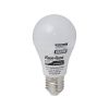 bup-led-3-che-do-mau - ảnh nhỏ 2