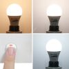 bup-led-3-che-do-mau - ảnh nhỏ 3