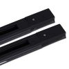 thanh-ray-den-ray-220v - ảnh nhỏ 2