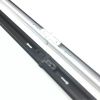 thanh-ray-den-ray-220v - ảnh nhỏ 3