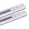 thanh-ray-den-ray-220v - ảnh nhỏ 4