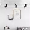 thanh-ray-den-ray-220v - ảnh nhỏ 5