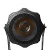 den-chieu-cot-sportlight - ảnh nhỏ 3