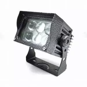 Đèn Chiếu Cột CC18