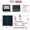 den-pha-solar-cet108 - ảnh nhỏ 2
