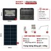 den-pha-solar-cet108 - ảnh nhỏ 3