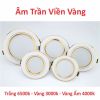 am-tran-vien-crom - ảnh nhỏ 2