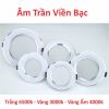 am-tran-vien-crom - ảnh nhỏ 3