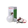 bup-led-12v-dc - ảnh nhỏ 2